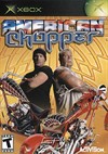 Rent American Chopper for Xbox