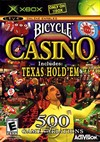 Rent Bicycle Casino for Xbox