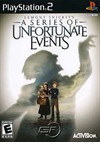 Rent Lemony Snicket's A Series of Unfortunate Events for PS2