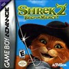 Rent Shrek 2: Beg for Mercy for GBA