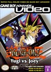 Rent Yu-Gi-Oh! Volume 1 (GBA Video) for GBA
