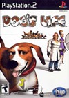 Rent Dog's Life for PS2
