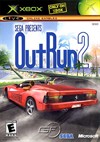 Rent OutRun 2 for Xbox