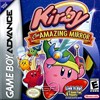 Rent Kirby and the Amazing Mirror for GBA