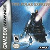 Rent Polar Express for GBA