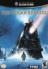 Rent Polar Express for GC