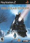Rent Polar Express for PS2