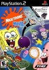 Rent Nicktoons: Movin' for PS2