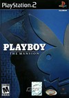 Rent Playboy: The Mansion for PS2