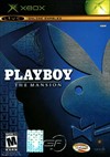Rent Playboy: The Mansion for Xbox