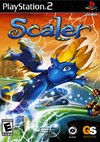 Rent Scaler for PS2