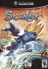 Rent Scaler for GC