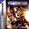 Rent Kill Switch for GBA