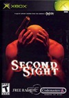 Rent Second Sight for Xbox