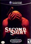 Rent Second Sight for GC