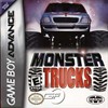 Rent Monster Trucks for GBA