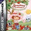 Rent Strawberry Shortcake: Summertime Adventure for GBA