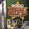 Rent Texas Hold 'Em Poker for GBA