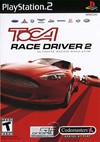 Rent TOCA Race Driver 2: Ultimate Racing Simulator for PS2
