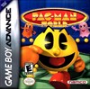Rent Pac-Man World for GBA