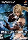 Rent Death by Degrees for PS2