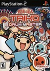 Rent Taiko Drum Master for PS2