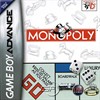 Rent Monopoly for GBA