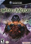 Rent Baten Kaitos: Eternal Wings and the Lost Ocean for GC