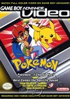 Rent Pokemon: I Choose You/Squirtle Squad (GBA Video) for GBA