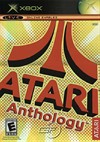 Rent Atari Anthology for Xbox