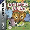 Rent Animal Snap for GBA