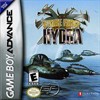 Rent Strike Force Hydra for GBA
