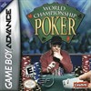 Rent World Championship Poker for GBA