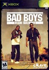 Rent Bad Boys Miami Takedown for Xbox