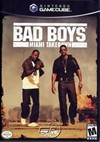 Rent Bad Boys Miami Takedown for GC