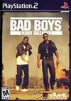 Rent Bad Boys Miami Takedown for PS2