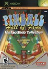 Rent Pinball Hall of Fame for Xbox