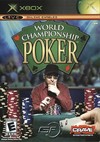 Rent World Championship Poker for Xbox