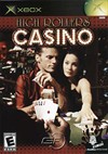 Rent High Rollers Casino for Xbox
