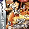 Rent Shaman King: Legacy of Spirits Soaring Hawk for GBA