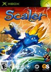 Rent Scaler for Xbox