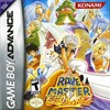 Rent Rave Master: Special Attack Force for GBA