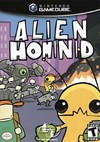 Rent Alien Hominid for GC