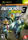 Rent Motocross Mania 3 for Xbox