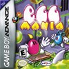 Rent Egg Mania for GBA