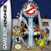 Rent Extreme Ghostbusters for GBA