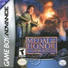 Rent Medal of Honor Underground for GBA