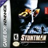 Rent Stuntman for GBA