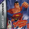 Rent Superman: Countdown to Apokolips! for GBA