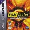 Rent Fear Factor: Unleashed for GBA